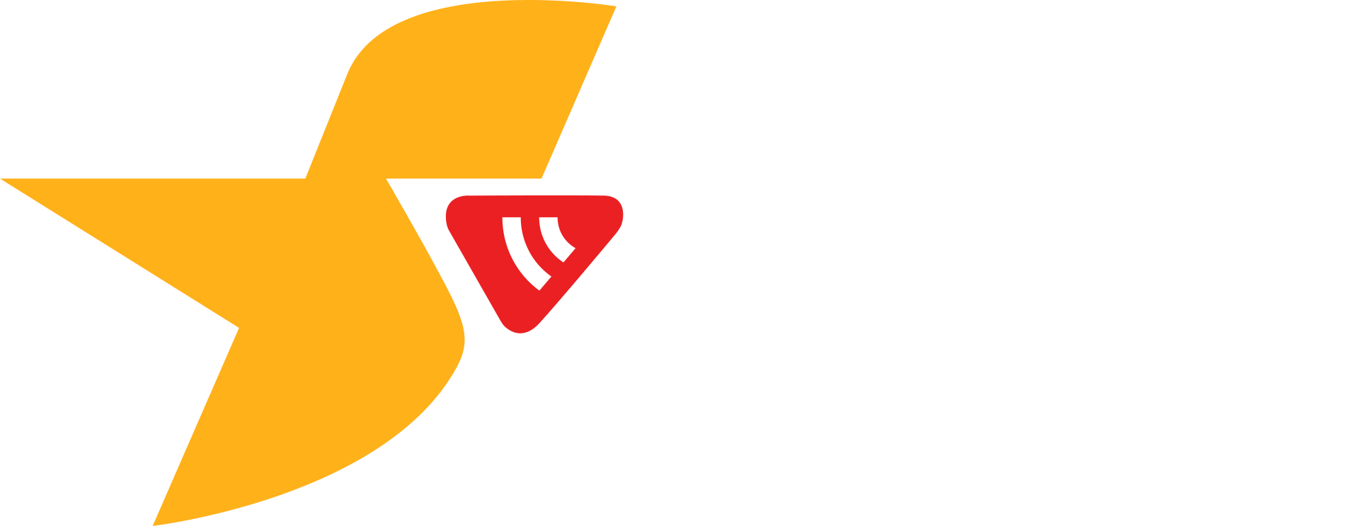 逸住荟电竞酒店品牌连锁